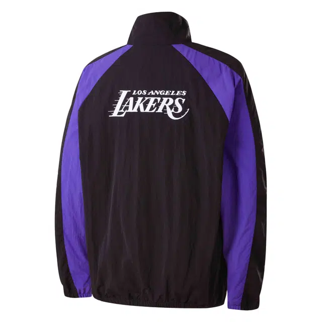 NBA