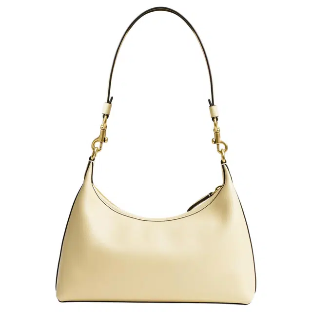 COACH Juliet 25