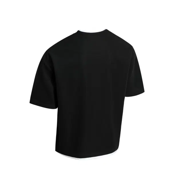 ROSECREED T