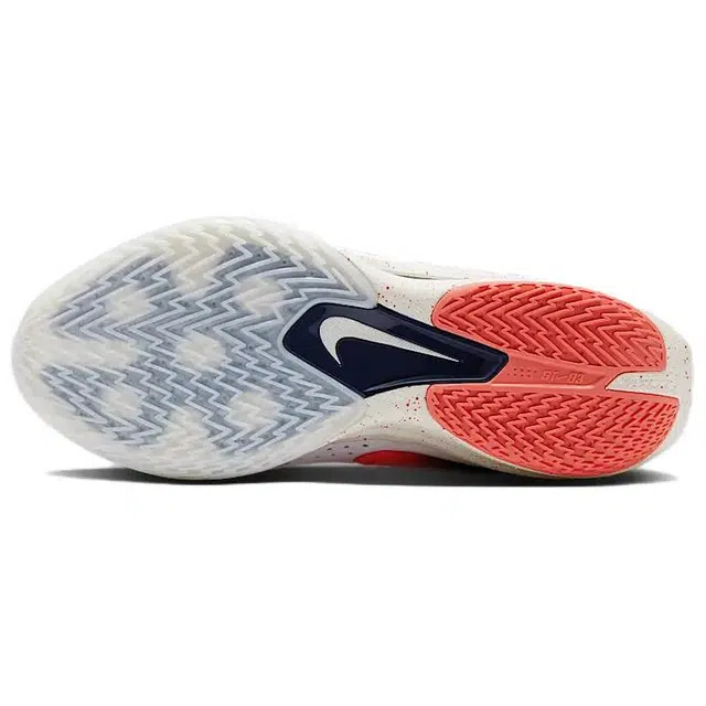 Nike G.T. Cut 3