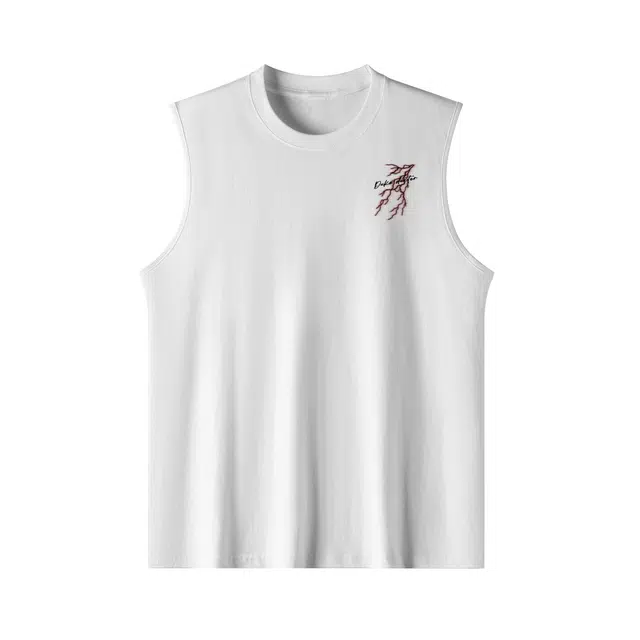 DUKE+DEXTER logo