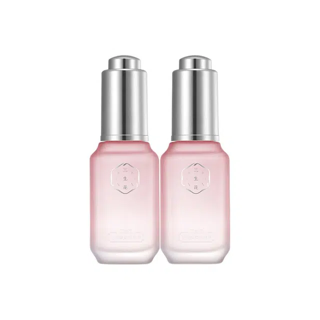 15ml15ml*2