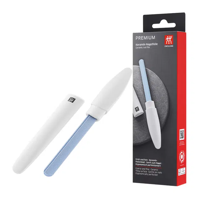 Zwilling