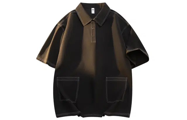 A.X.S.K Polo