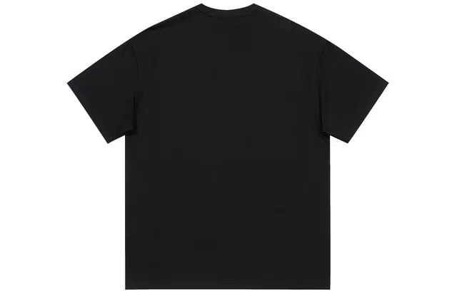 SOIEPLUS T