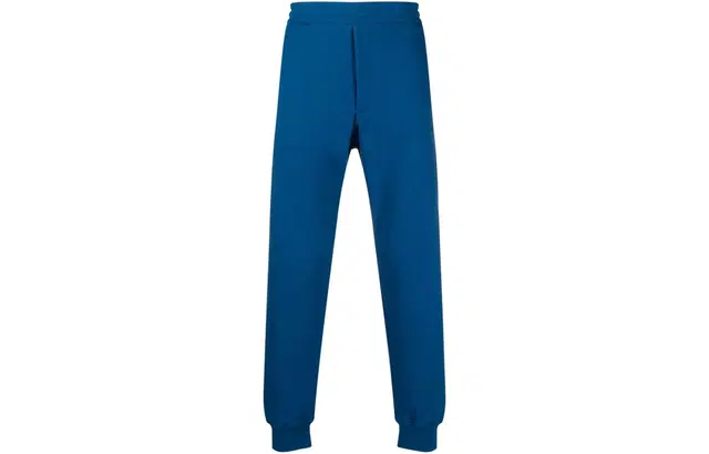 Alexander McQueen SS23