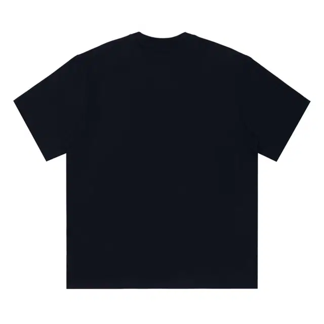 PAINT STAIN T