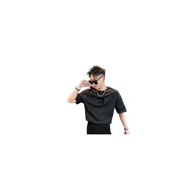 GLFL T