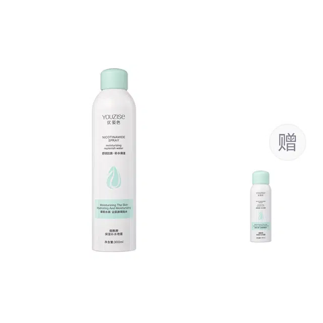 300ml+100ml