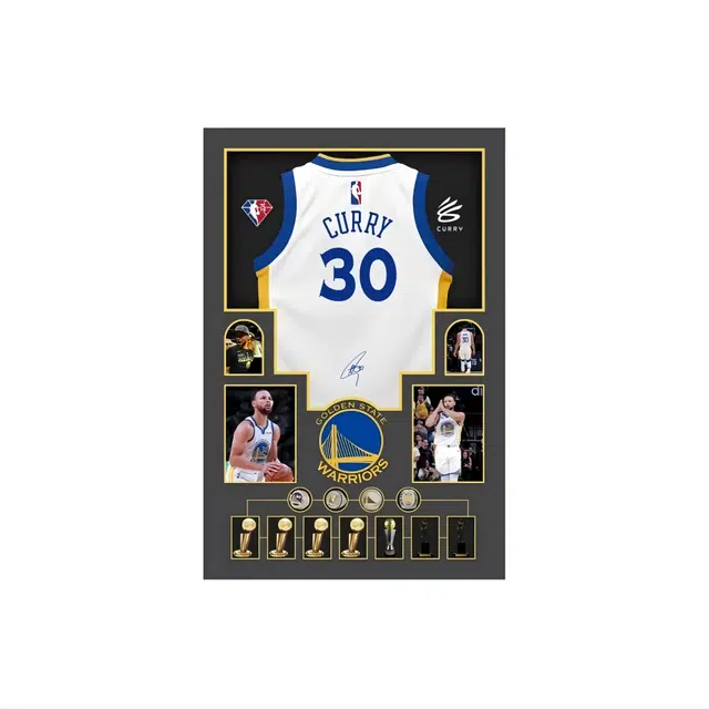 KRNE NBA