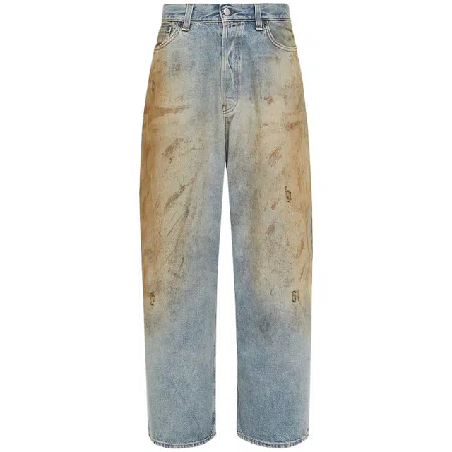 Acne Studios