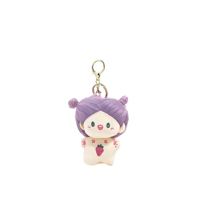 diy 11cm