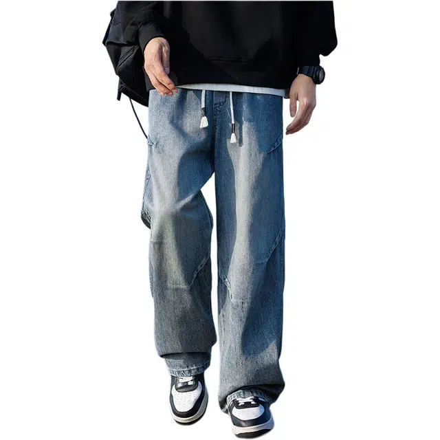 TESTUNG cleanfit