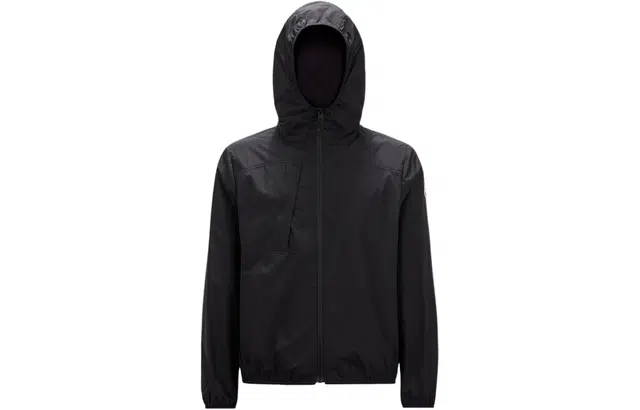 Moncler SS24 HAADRIN