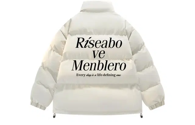 Menblero