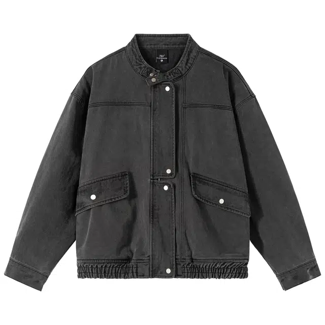 cleanfitPILOTDRAGON PD 24FW