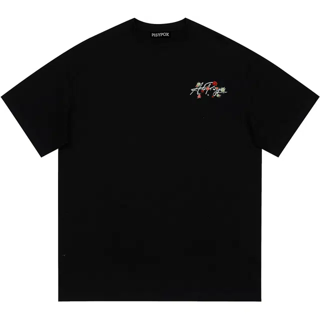 PISYPOX T