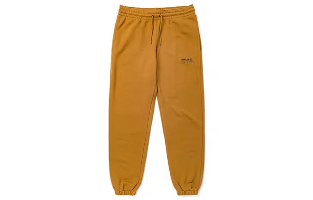 Timberland Logo