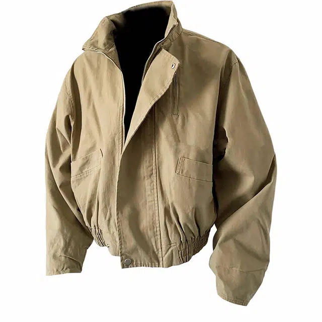 bombercleanfit