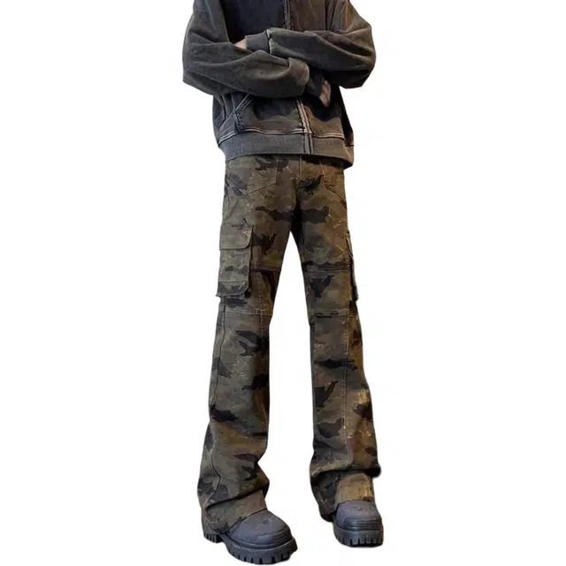 ICEGZ37