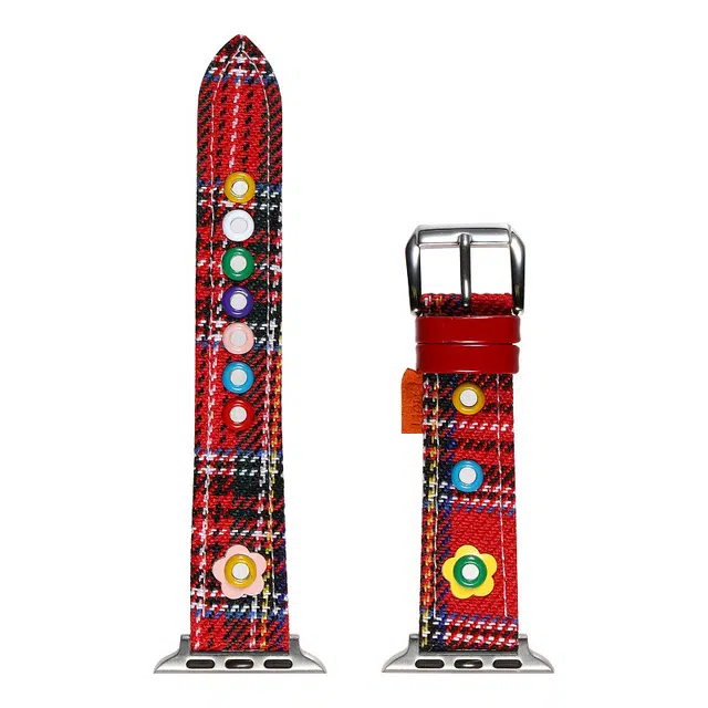 10-16cm