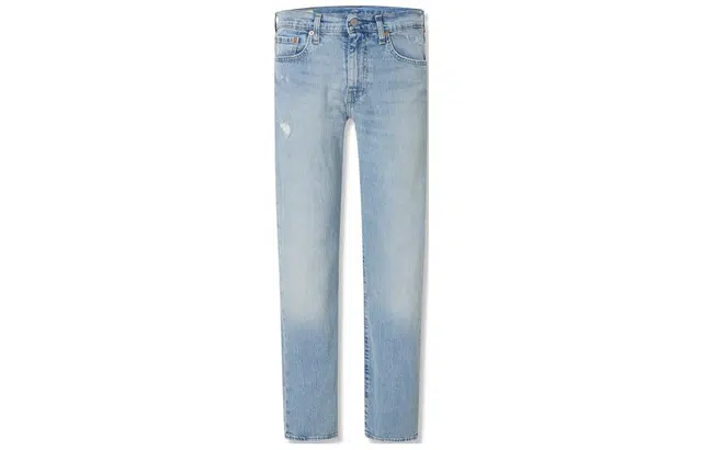 Levis