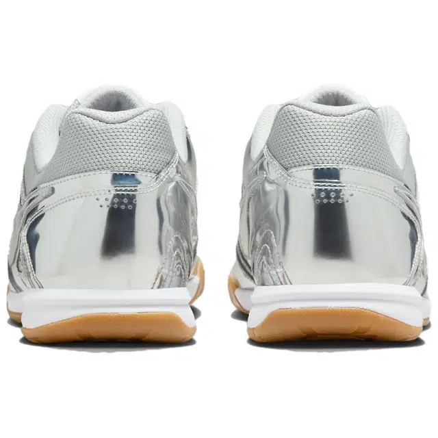 Nike Total 90 IIl SP