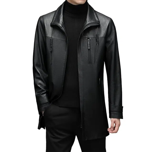PIERRE CARDIN