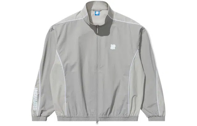 UNDEFEATED SS24