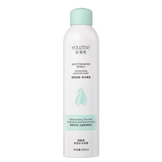 300ml+100ml