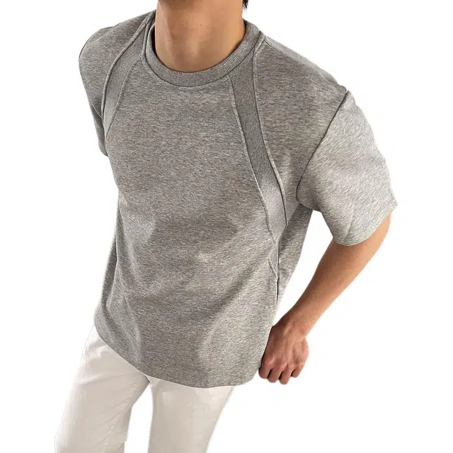 City Hipster T