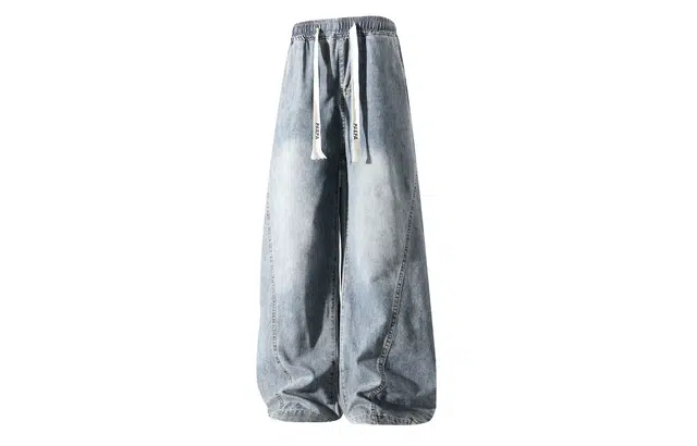 PAINT STAIN clean fit