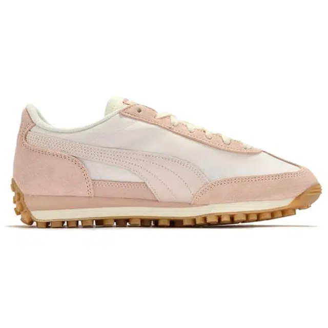 PUMA Easy Rider Nylon Cool