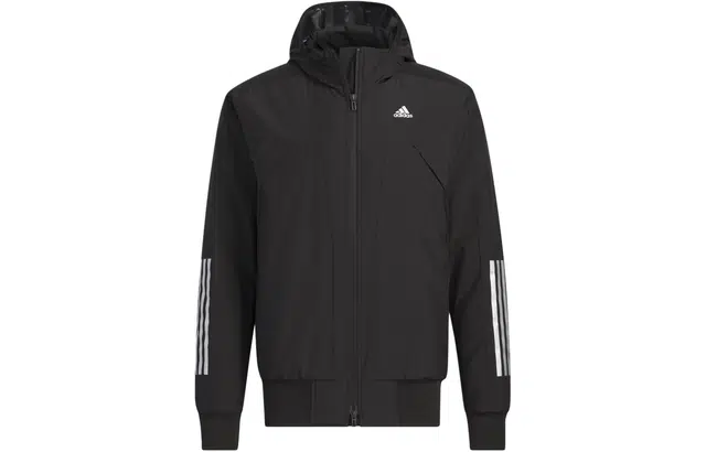 adidas Track Hybrid Light Padded Jacket