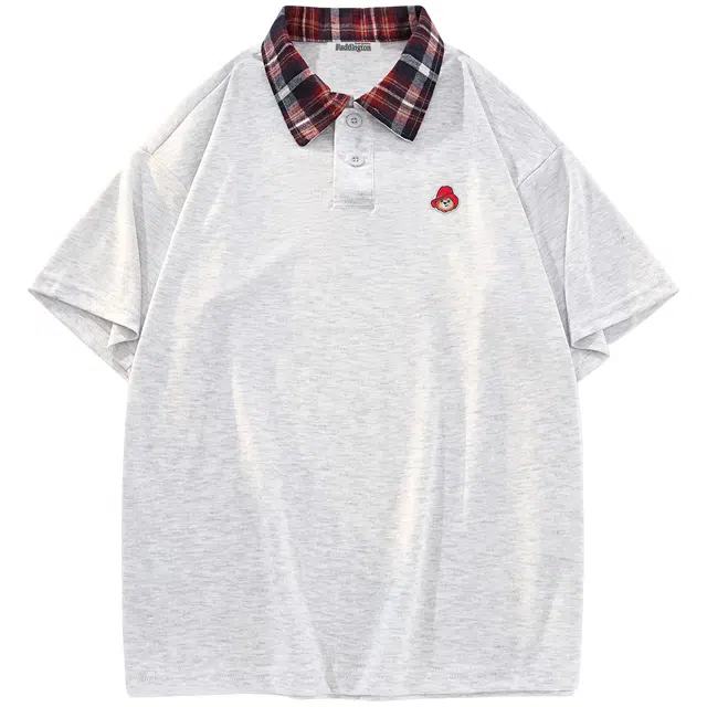 TPolo