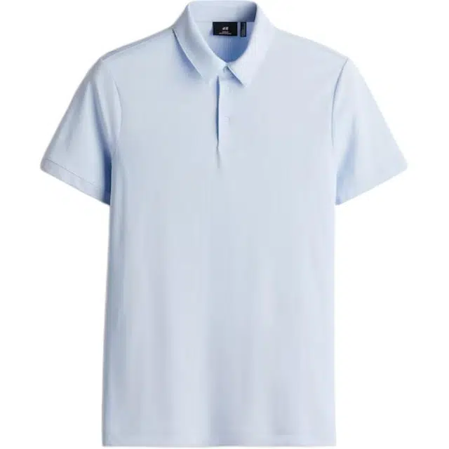 HM Polo