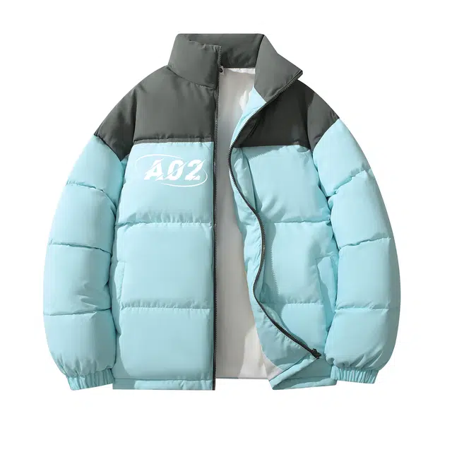 a02