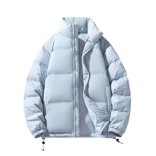 SS24