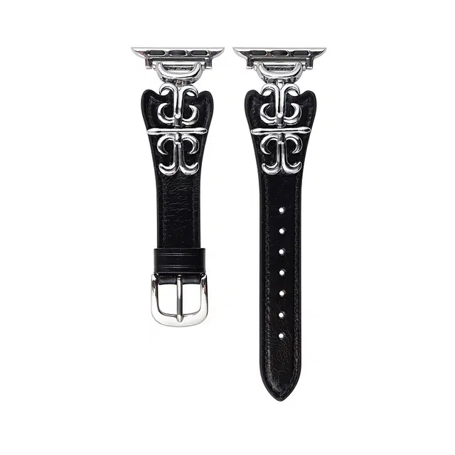 10-16cm D
