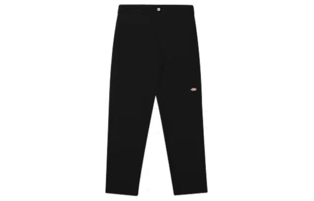 Dickies SS22