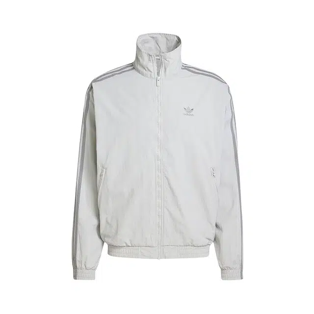 adidas originals
