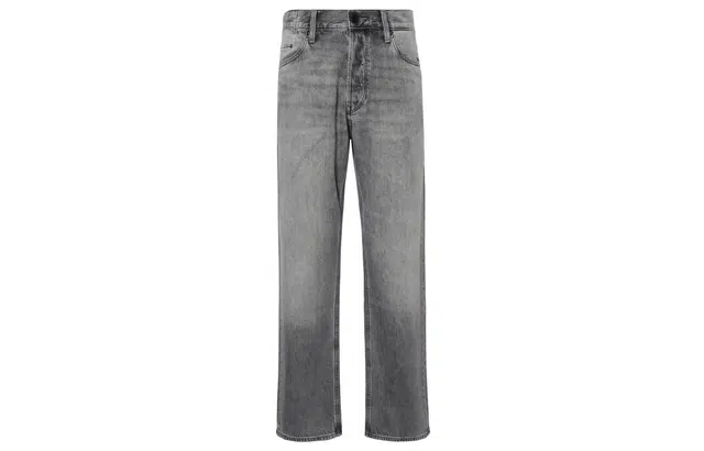 G-STAR RAW
