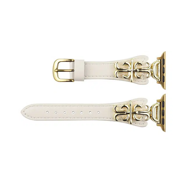 10-16cm D