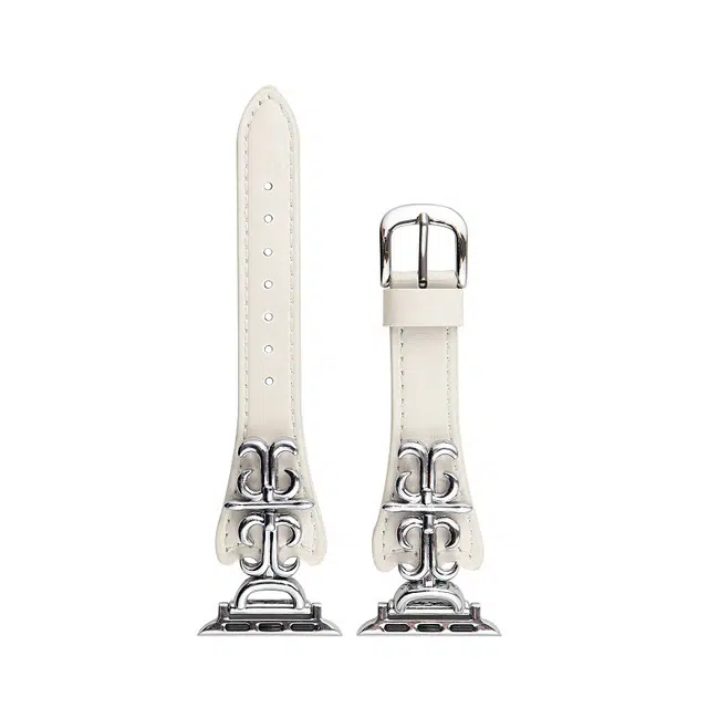 10-16cm D