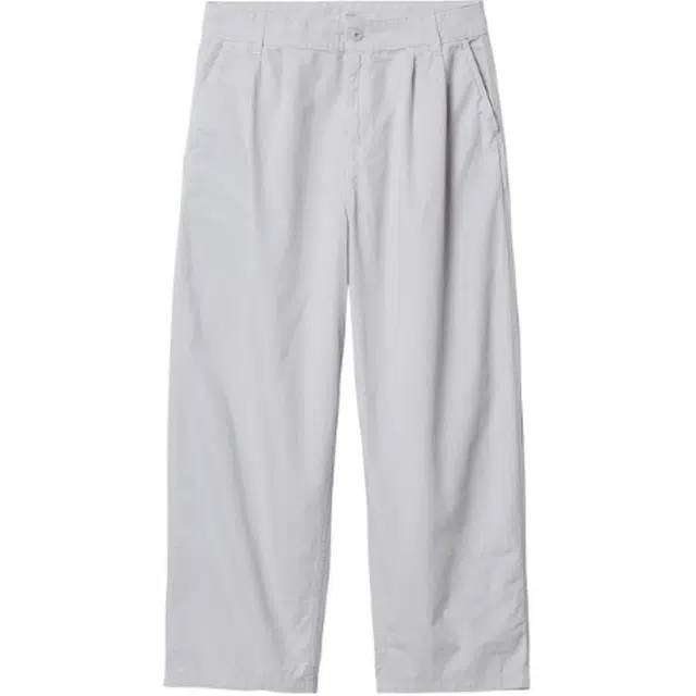 Carhartt WIP SS24 LOGO