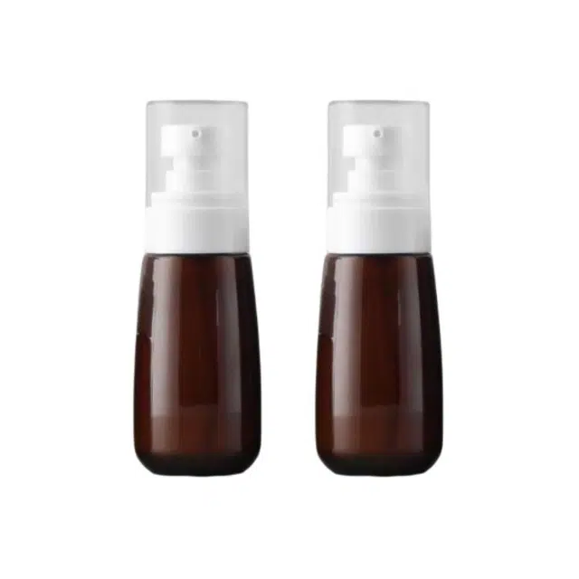 60ML
