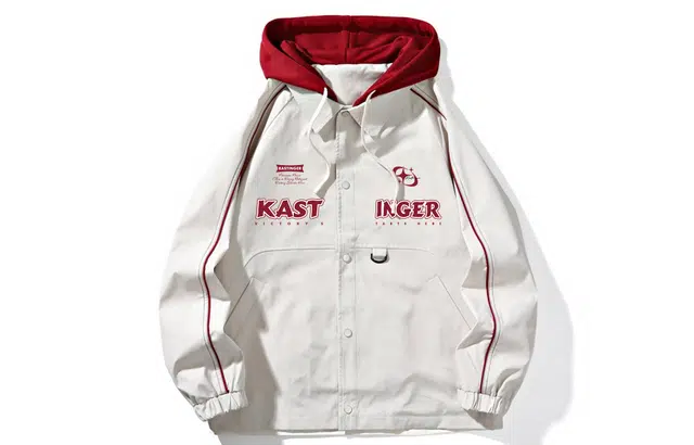 Kastinger
