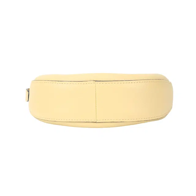 LONGCHAMP Roseau Essential 21 Logo