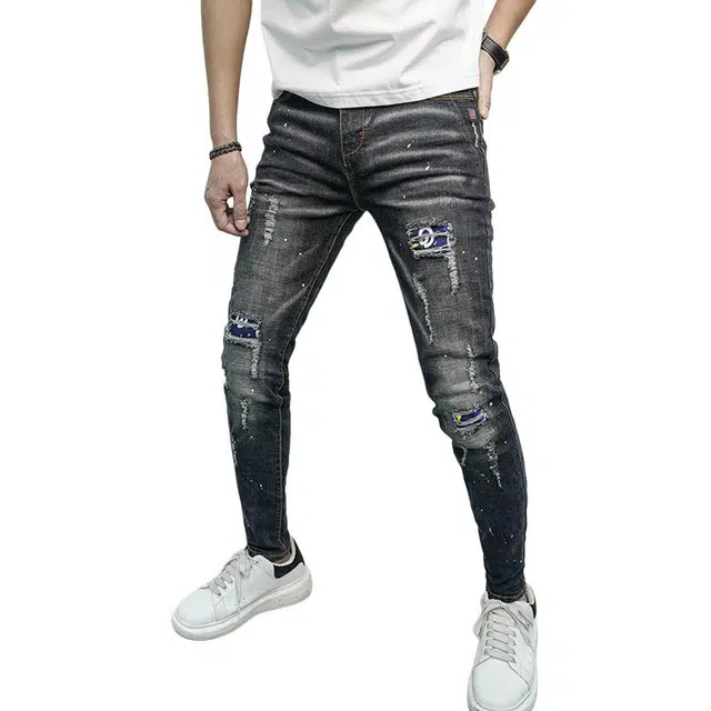VIPGOOSE cleanfit