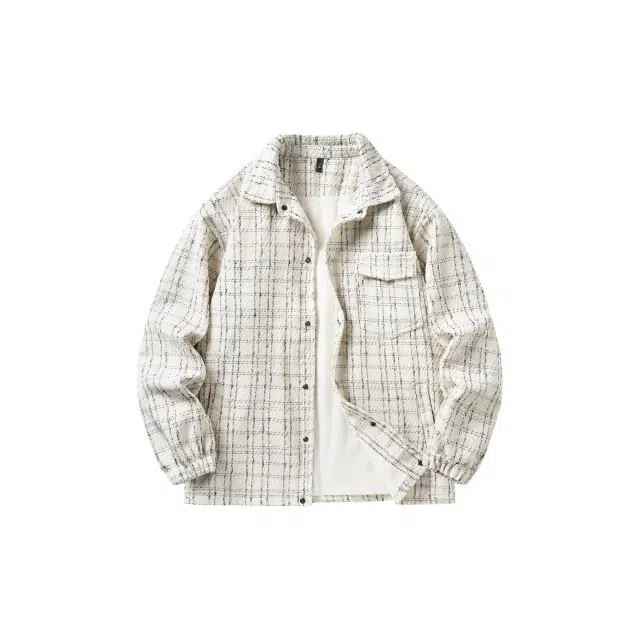 FOREVER 21